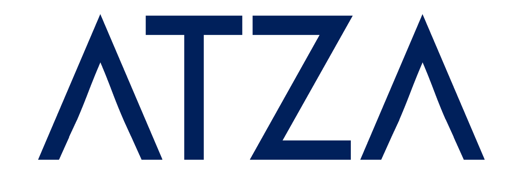 Logo da plataforma